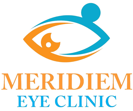 Meridiem Eye Clinic
